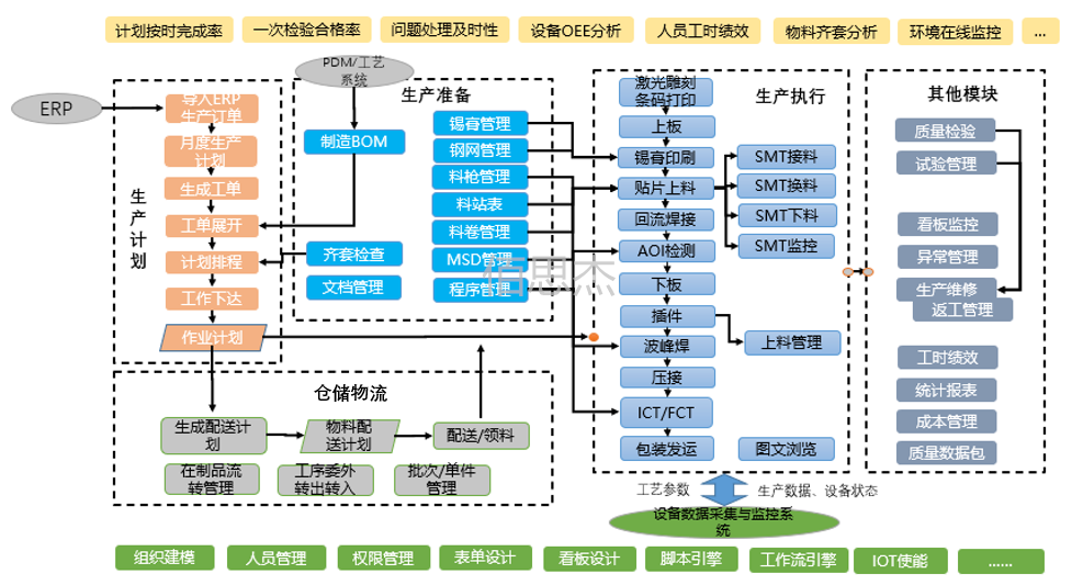 图片1_副本.png