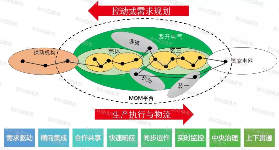 微信图片_20190710101158.jpg