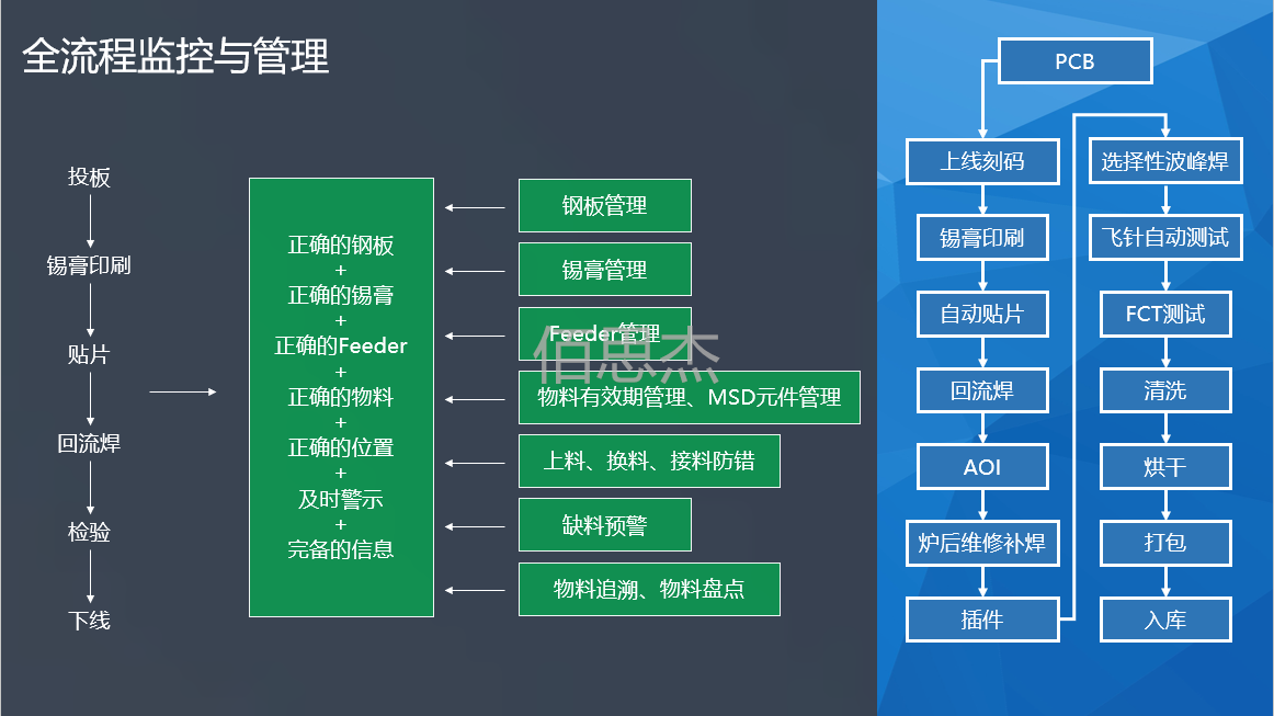 图片13_副本.png