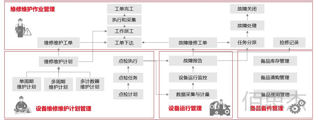 图片10_副本.jpg