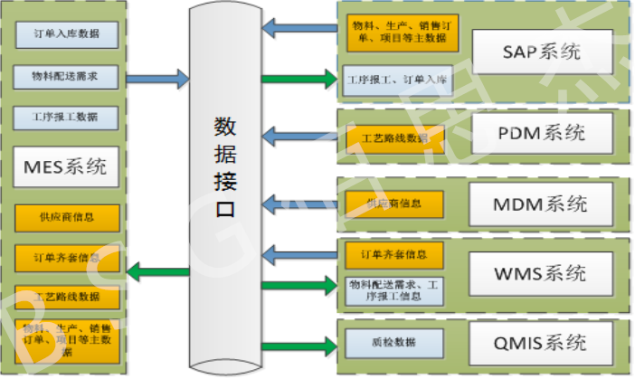 图片13_副本.png