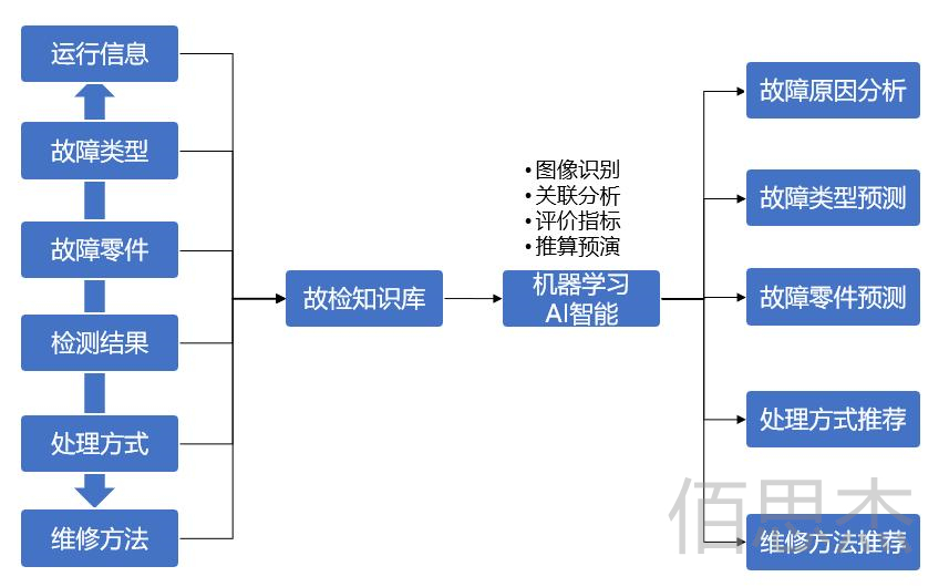 图片11_副本.jpg