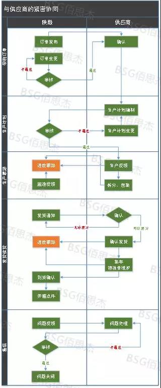 微信图片_20190621105832.jpg