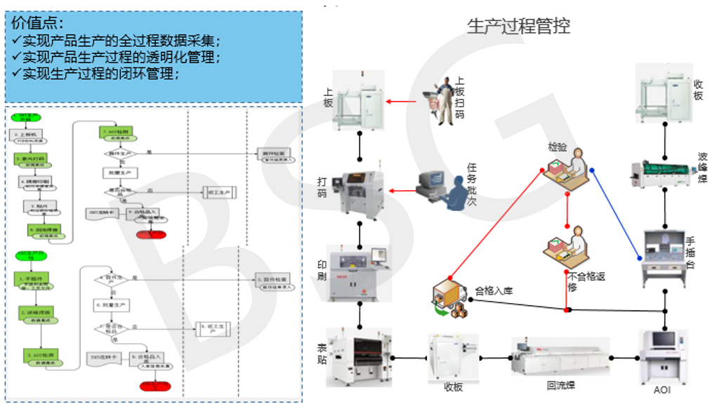 图片5_副本.png