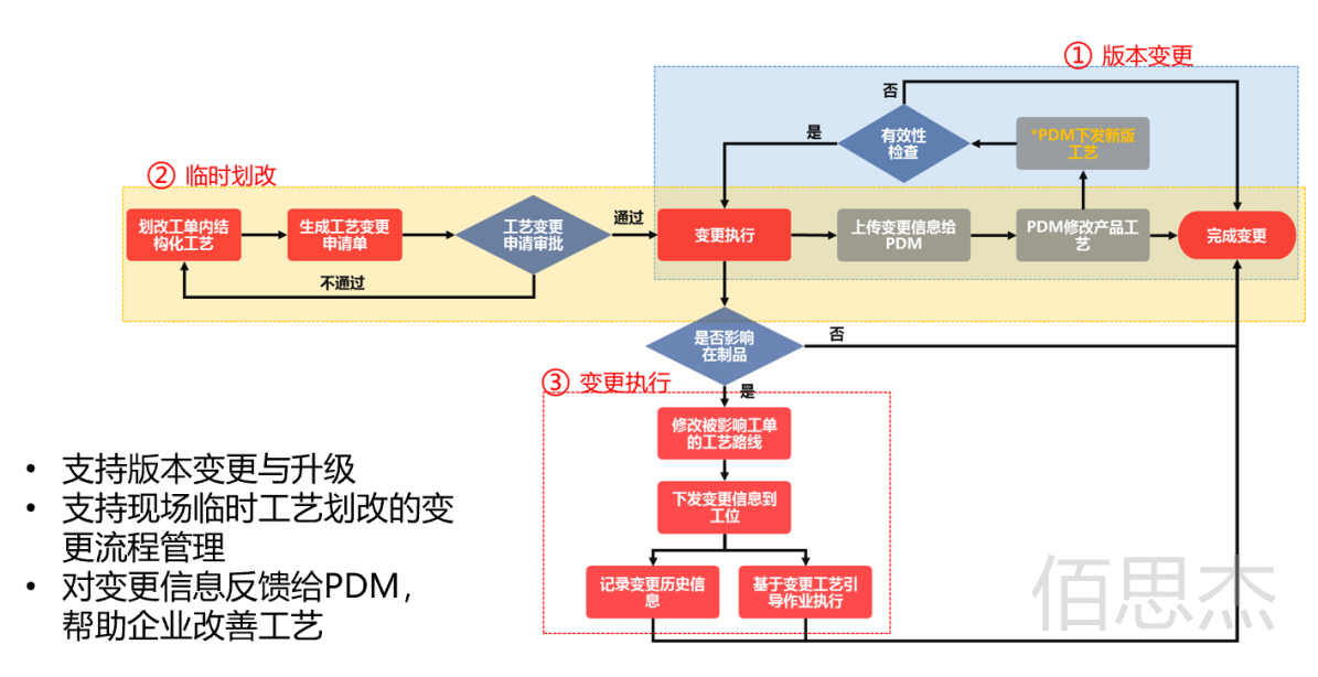 图片3_副本.png