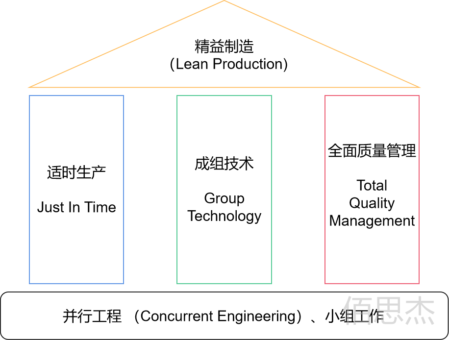 图片1_副本.jpg