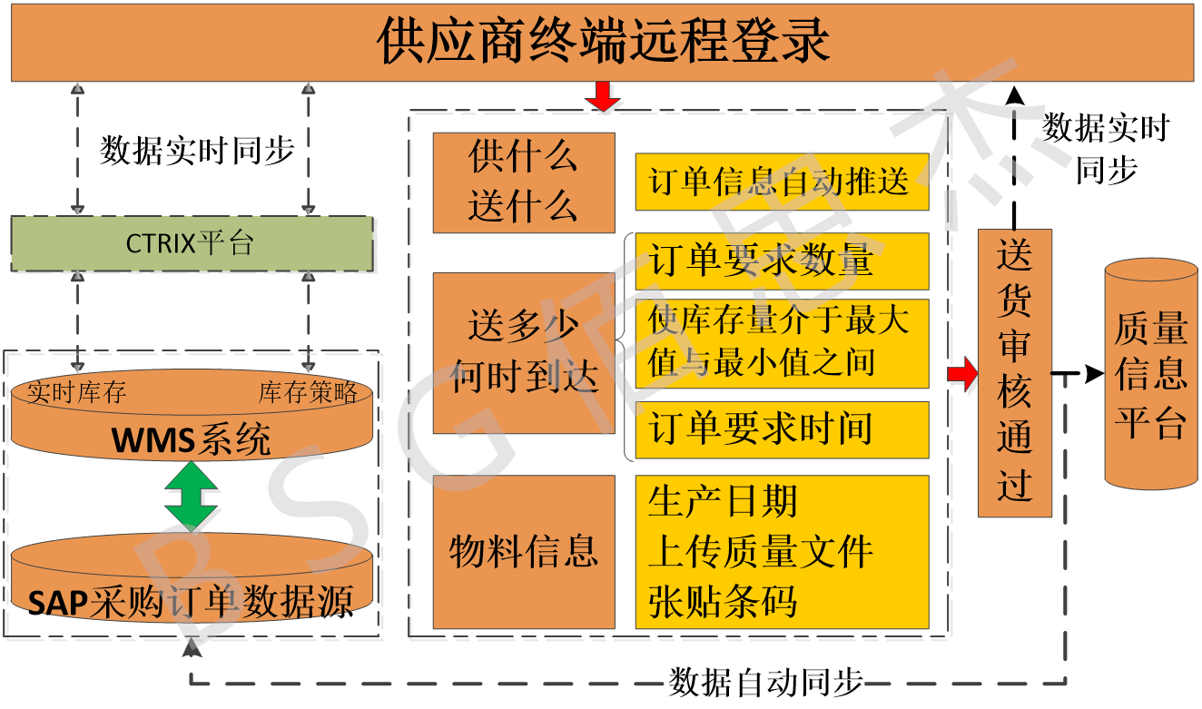 图片10_副本.png