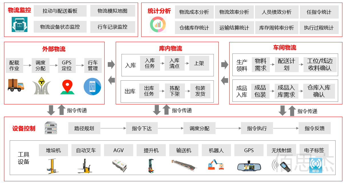 13_副本.png