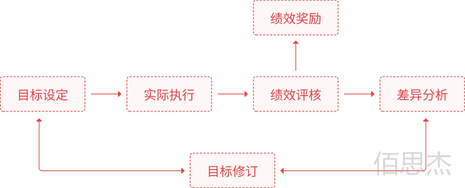 图片1_副本.jpg