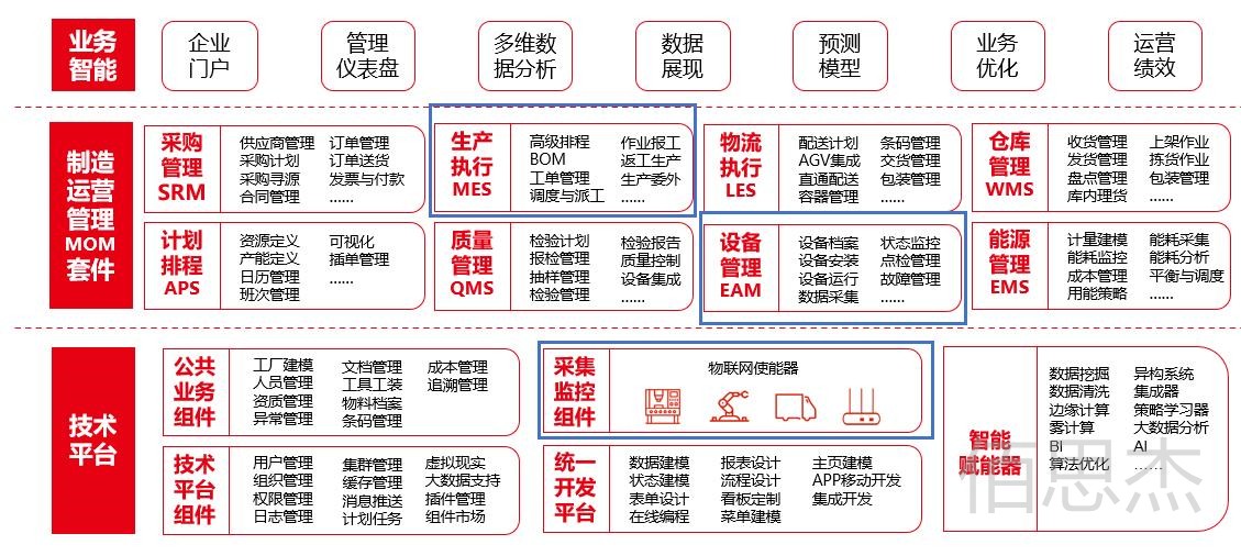 图片15_副本.jpg