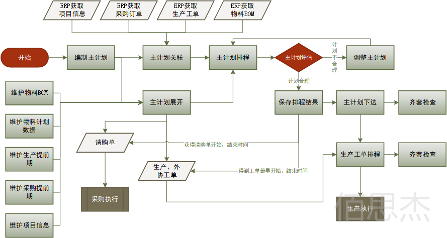 图片7_副本.png