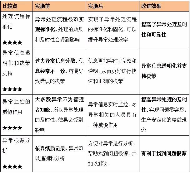 微信图片_20190710101119.jpg