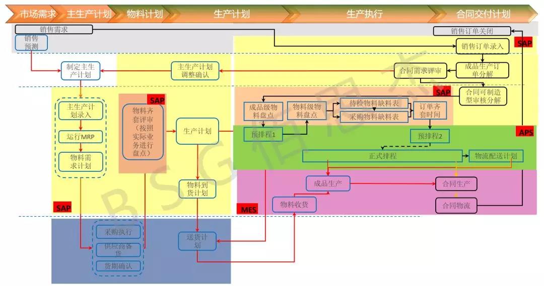 微信图片_20190612152234.jpg