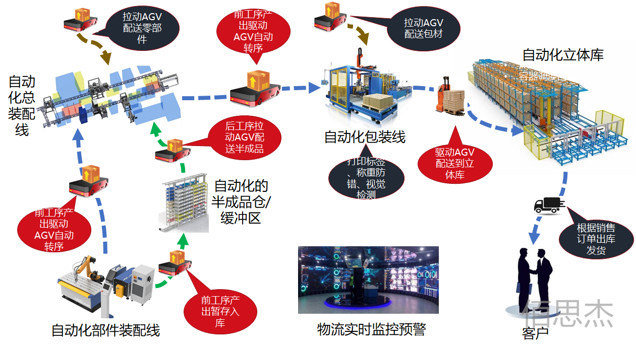 图片13_副本.png