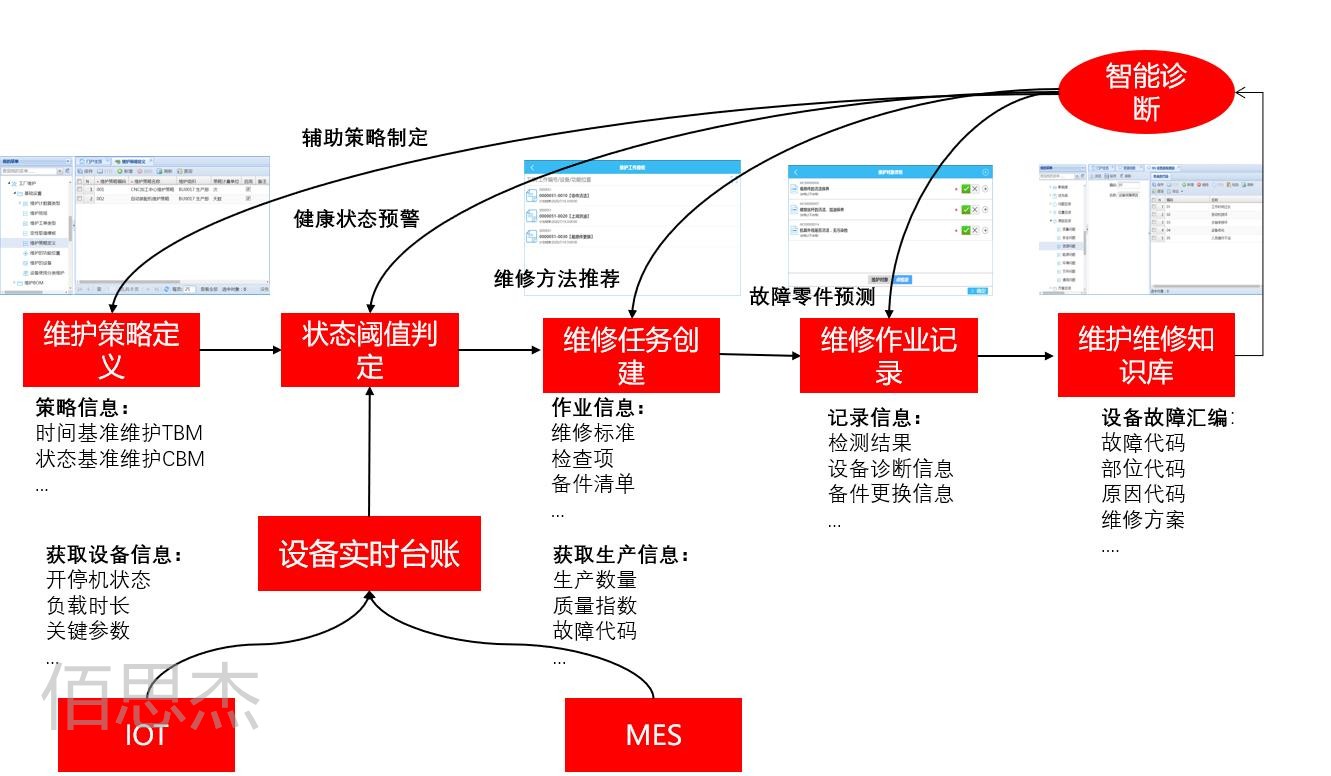 图片12_副本.jpg