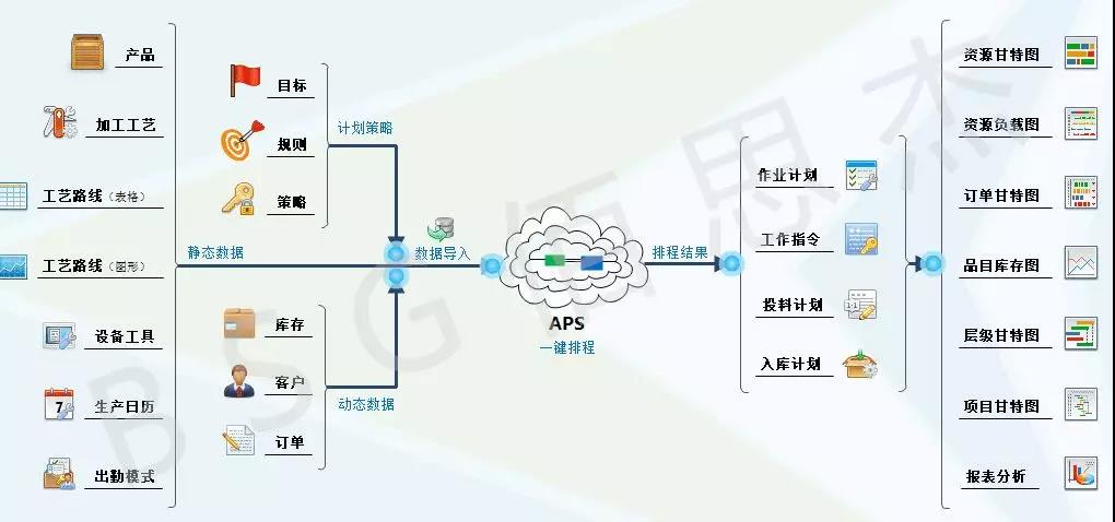 微信图片_20190612152238.jpg