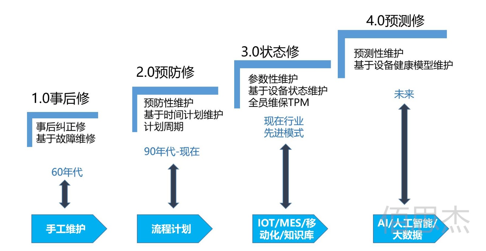 图片5_副本.jpg