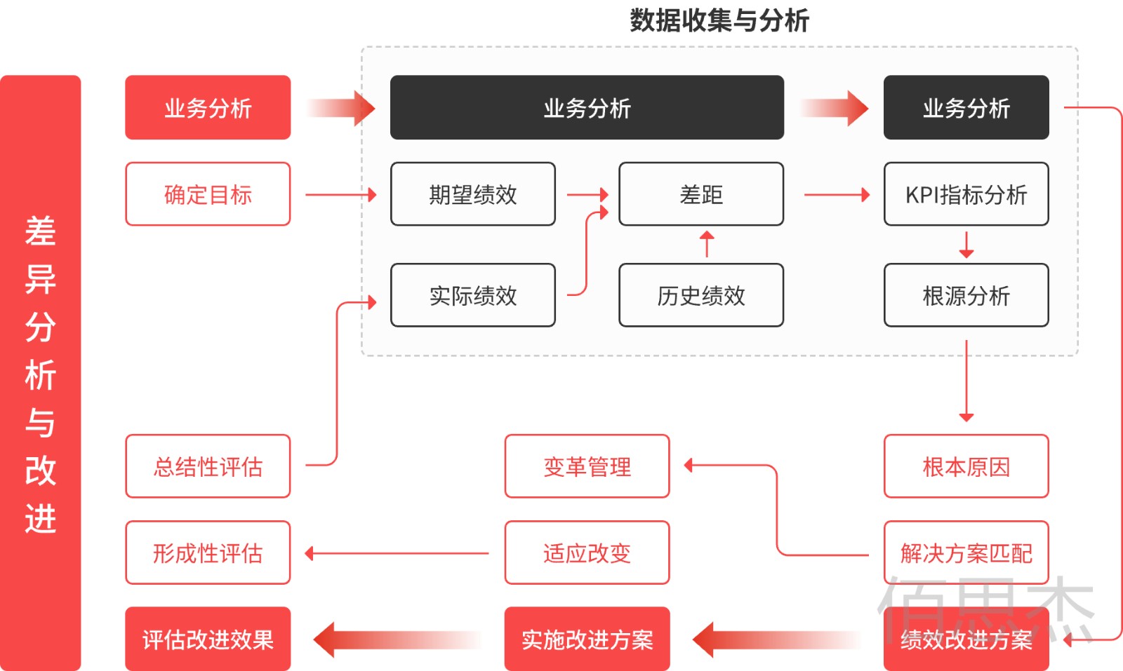 图片10_副本.jpg