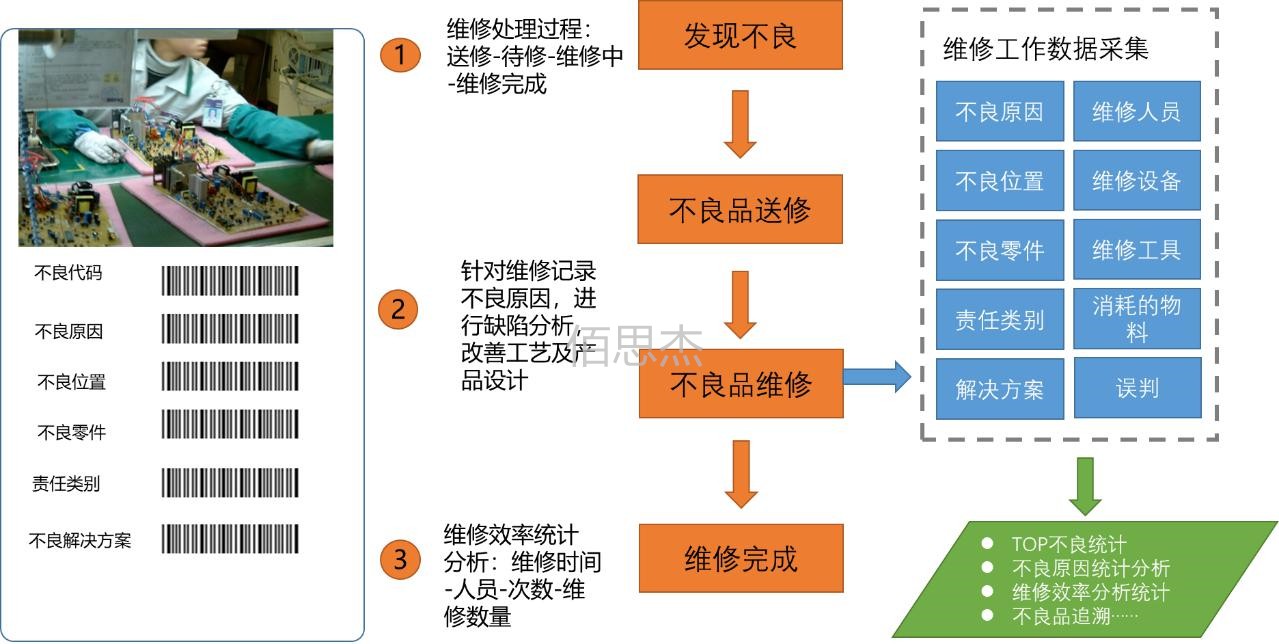 图片15_副本.jpg