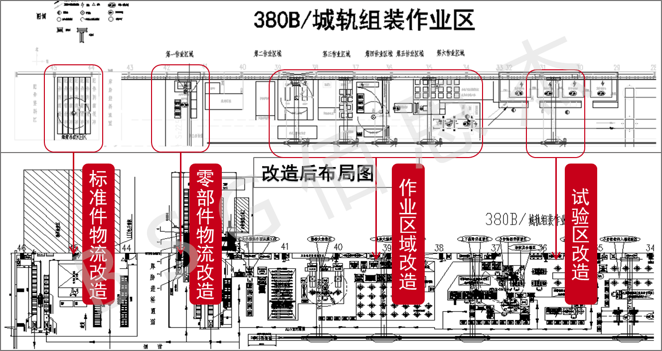 图片2_副本.png