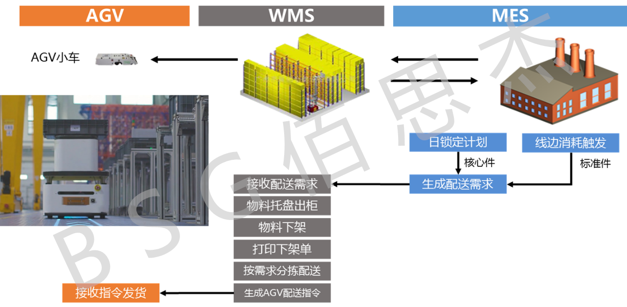 图片9_副本.png