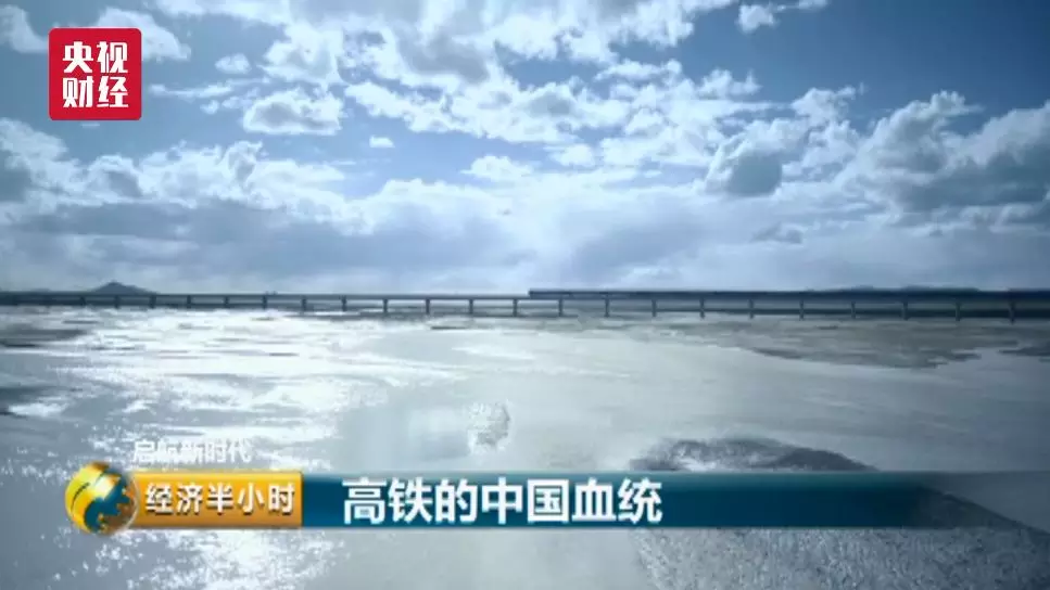 TIM图片20180302135025.png